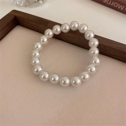 Pearl Bracelet