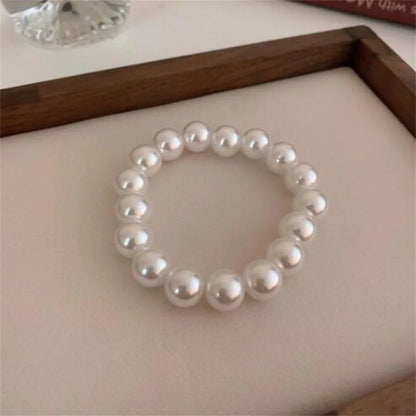 Pearl Bracelet